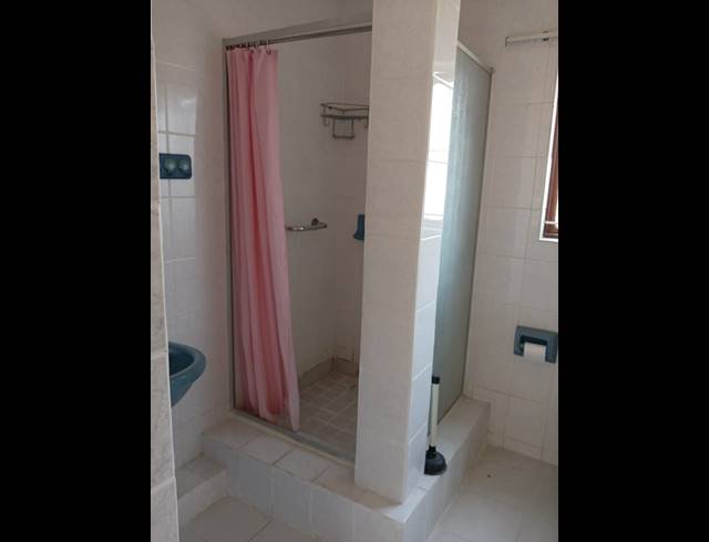 3 BEDROOM HOUSE FOR SALE IN HILLARY